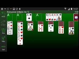 250+ Solitaire Collection + (Unlocked) for Android.png