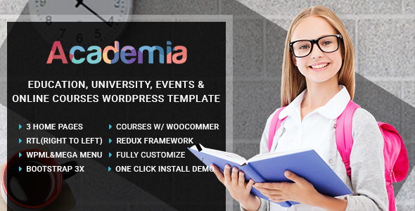 Academia - Education Center WordPress Theme.jpg