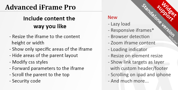 Advanced iFrame Pro.png