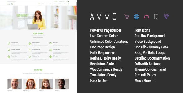 Ammo - Corporate MultiPurpose WordPress Theme.png