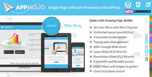 App Mojo - Single Page Software Promotion WordPress Theme.jpg