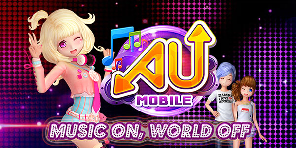 AU Mobile + МOD (Auto perfect) Free For Android.png