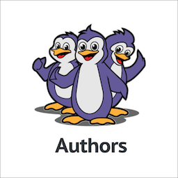 authors-logo.png
