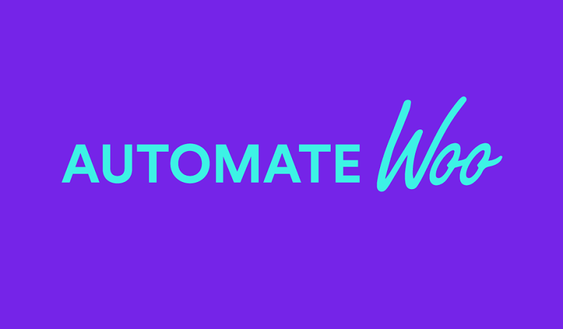 automatewoo-logo-colour.png
