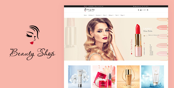 beauty-shop-preview.__large_preview.jpg