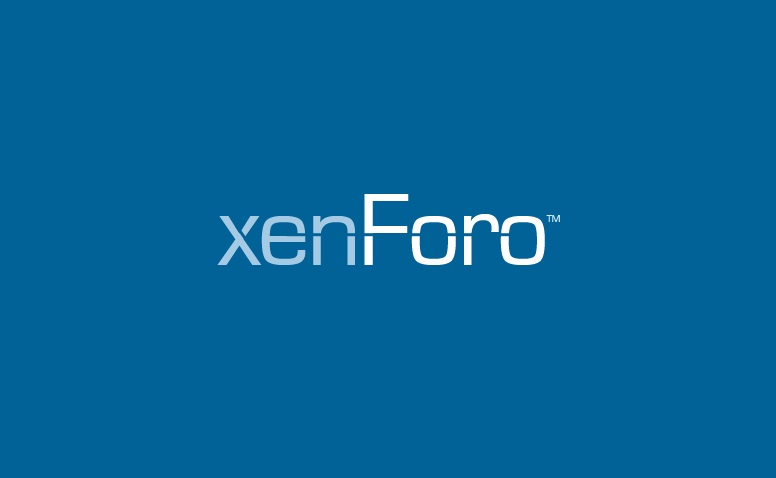 best-xenforo-hosting-reviews.jpg