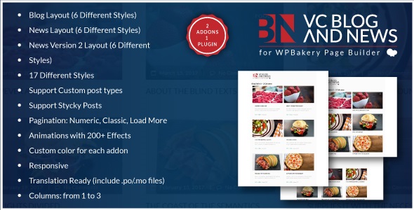 Blog and News Addons for WPBakery Page Builder for WordPress.jpg