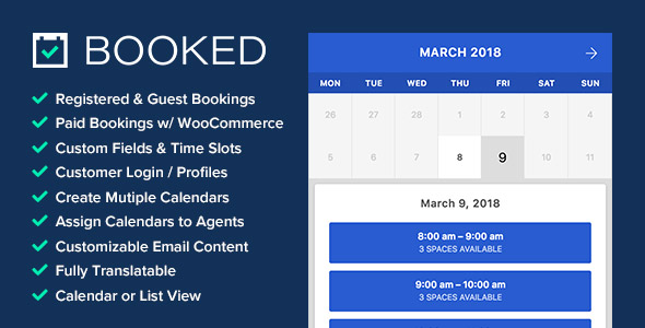 Booked - Appointment Booking for WordPress.jpg
