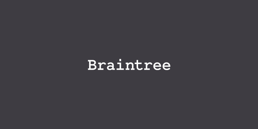 braintree-product-image.png