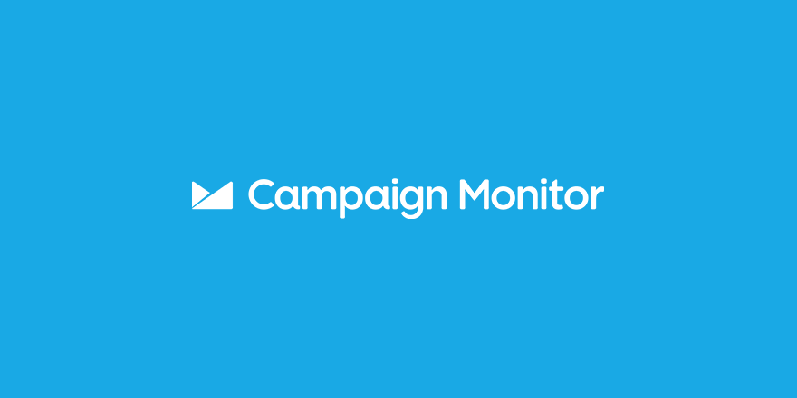 campaign-monitor-product-image.png