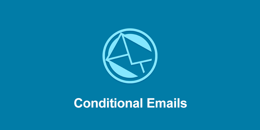 conditional-emails-featured-image.png
