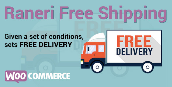 Conditional Free Shipping - WooCommerce Plugin.jpg