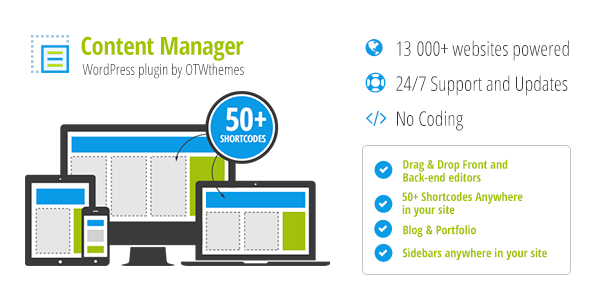 Content Manager for WordPress.png