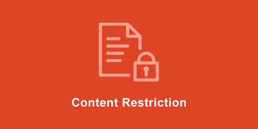 content-restriction.png