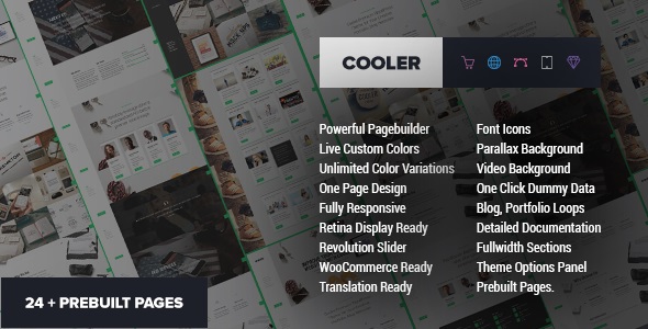 Cooler - Ultimate MultiPurpose WP Theme.jpg