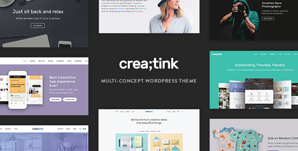 Creatink - Multi-Concept Responsive WordPress Theme.png