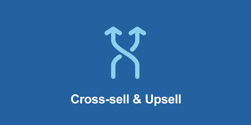 cross-sell-upsell-product-image.png