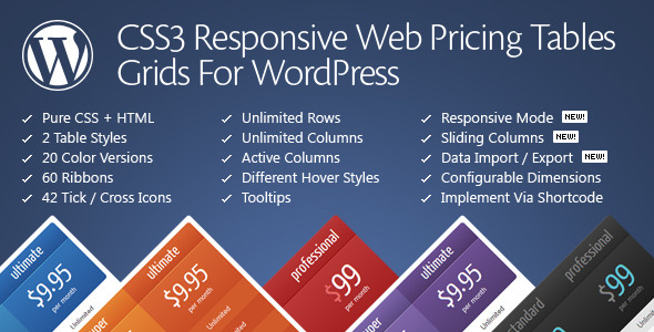 CSS3 Responsive WordPress Compare Pricing Tables.jpg