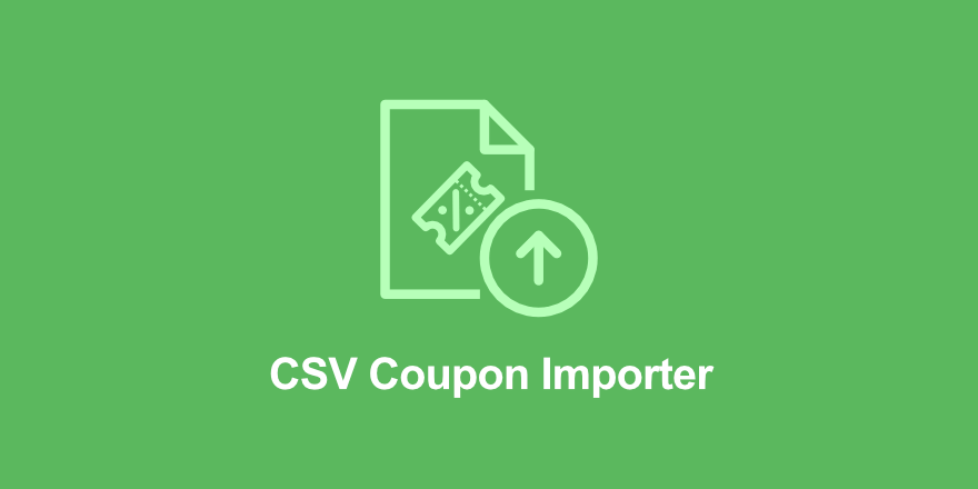csv-coupon-importer-product-image.png