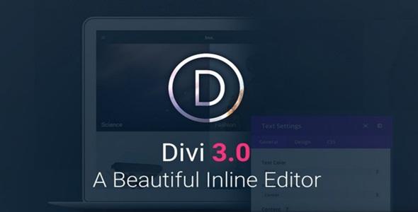 Divi-v3.0.24-–-Elegant-Themes-WordPress-Theme.jpg