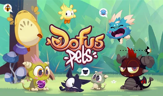 DOFUS Pets + (Mod Money) Free For Android.png