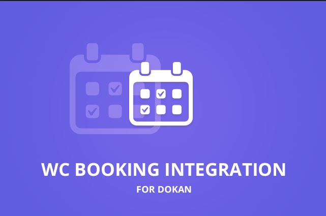 Dokan WooCommerce Booking Integration.jpg