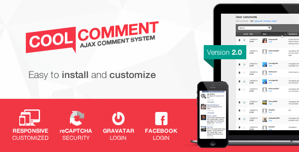 Download Free Cool Comments Ajax System WordPress Plugin Nulled CodeCayon 7813622.jpg