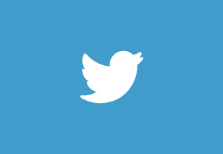 Download Monitor Twitter Lock Extension.jpg