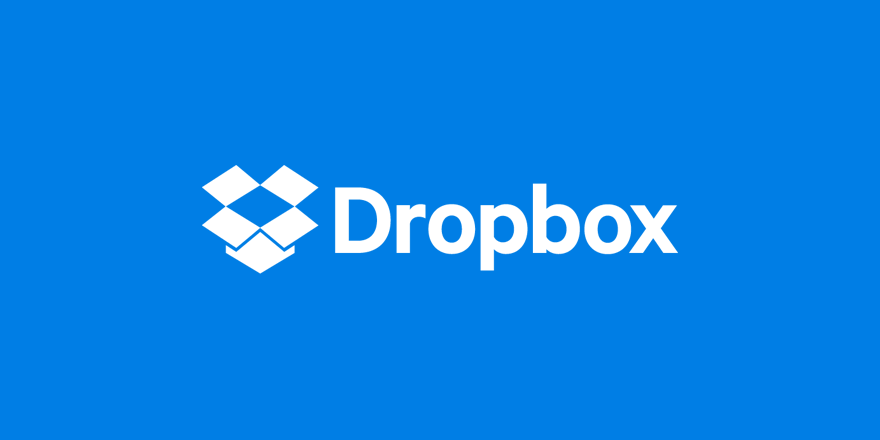 dropbox-product-image.png