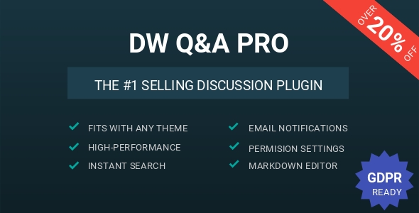 DW Question & Answer Pro - WordPress Plugin.jpg
