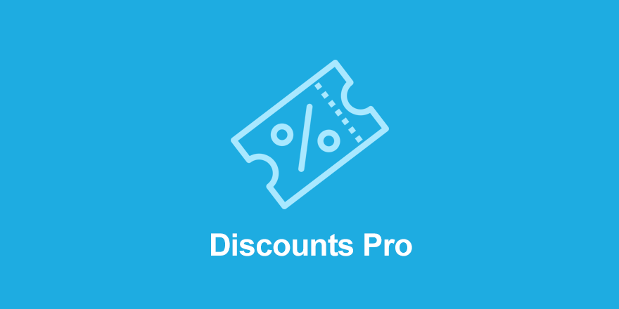 Easy Digital Downloads Discounts Pro Addon.png