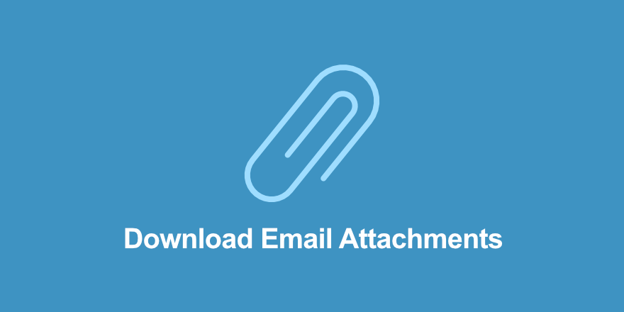 edd-download-email-attachments.png