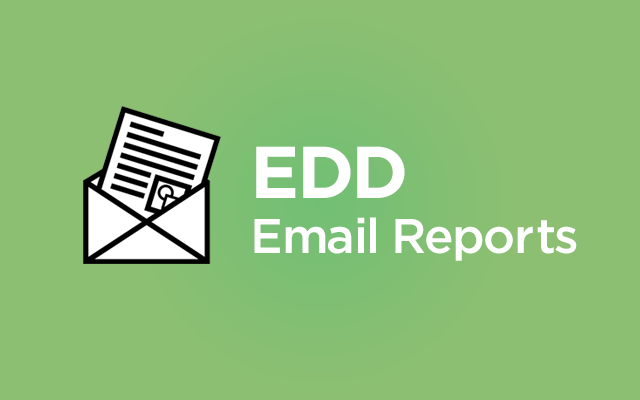 edd-email-reports-2.png