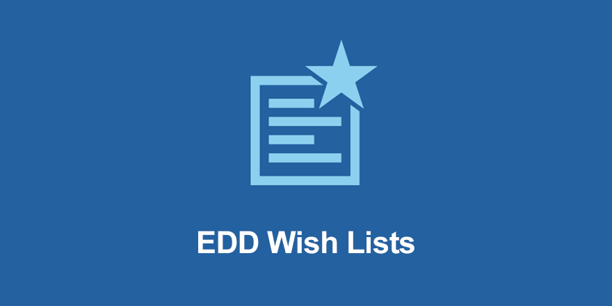 edd-wish-lists-product-image.png