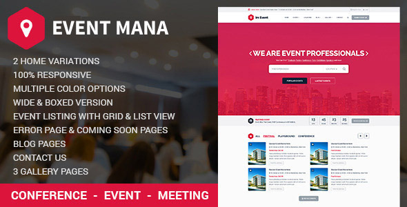 Event Management WordPress Theme.jpg