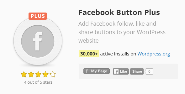 Facebook Button Plus WordPress Plugin.jpg