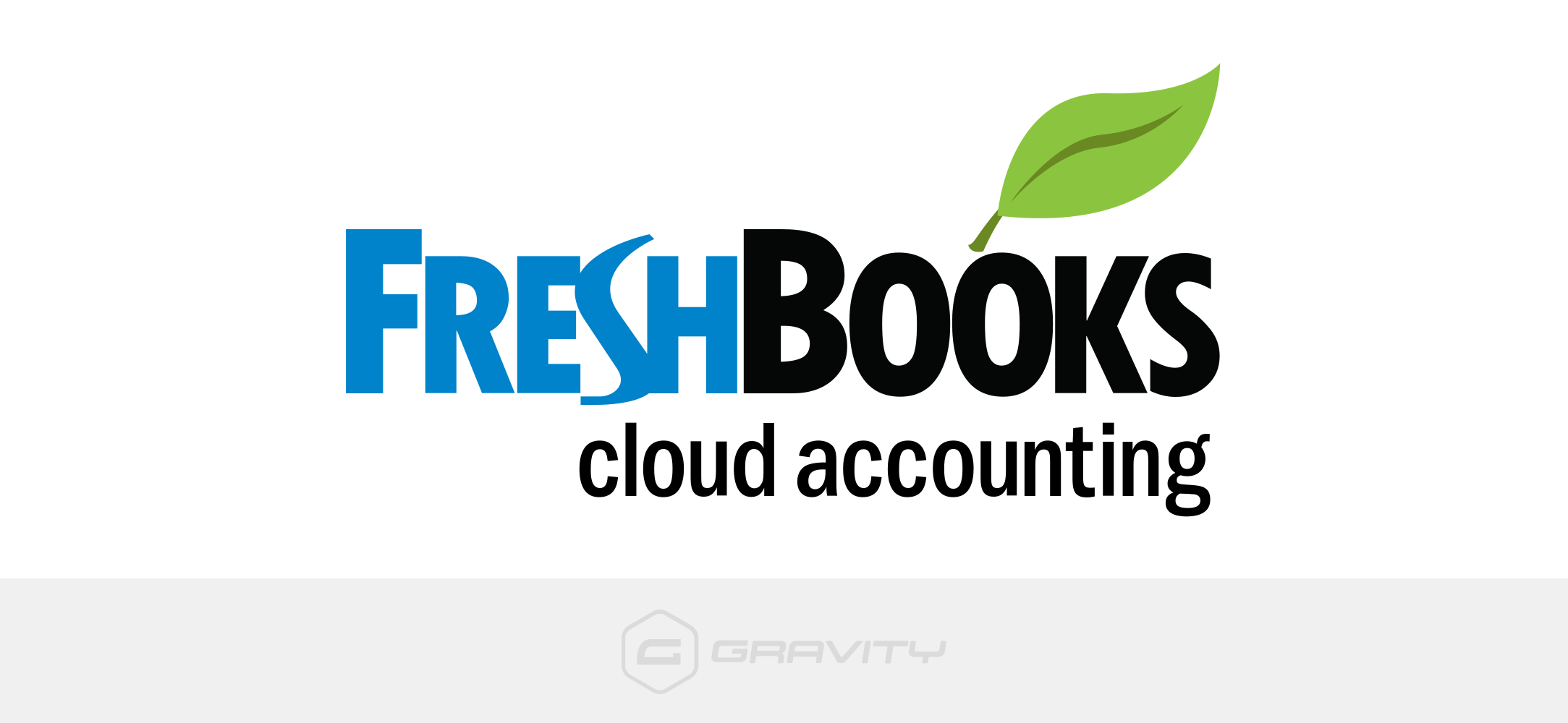 freshbooks.png