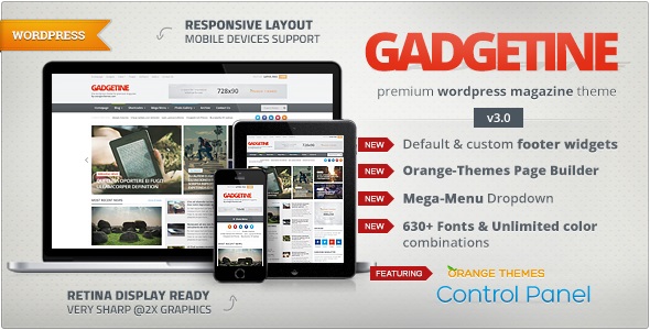 Gadgetine WordPress Theme for Premium Magazine.jpg