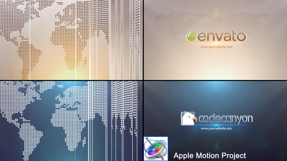 Global Business Logo - Apple Motion AE VideoHive 22064477.jpg