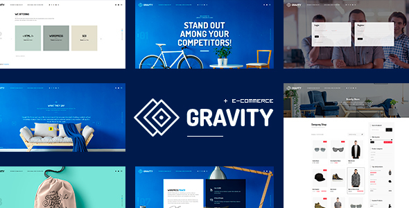 Gravity - ECommerce, Agency & Presentation Theme.jpg