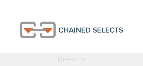 Gravity Forms Chained Selects Add-On.jpg