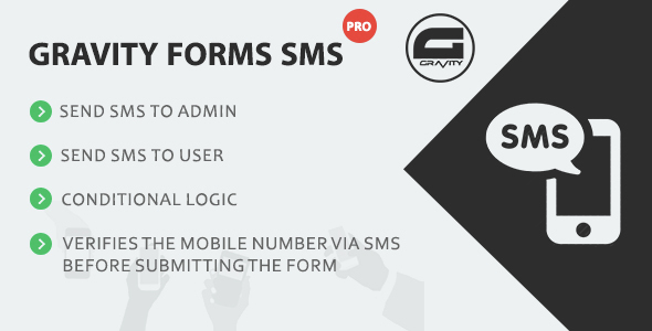 Gravity Forms SMS Pro Add-On.jpg