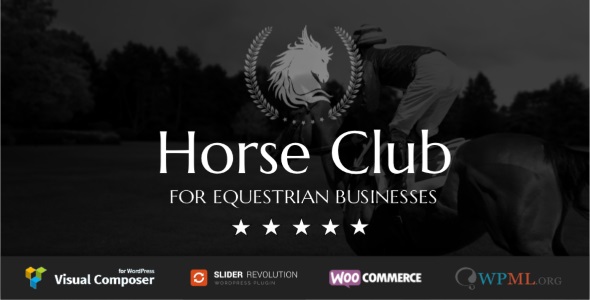 Horse Club.jpg