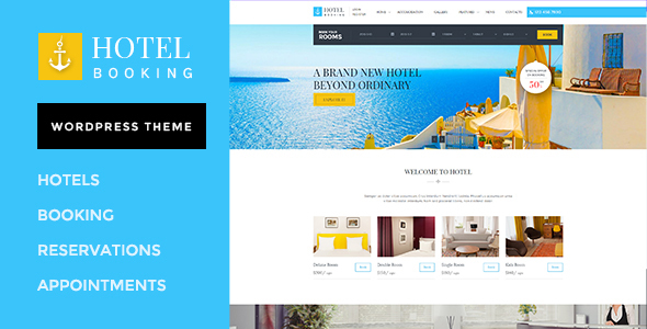 Hotel Booking - Wordpress Theme for Hotels.jpg