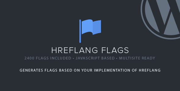 Hreflang Flags WordPress Plugin.png