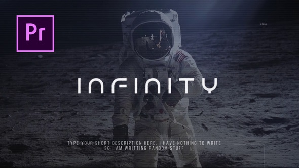 Infinity AE VideoHive 21672799.jpg