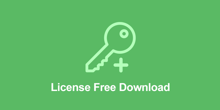 license-free-download-product-image.png