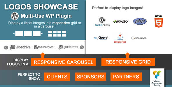 Logos Showcase - Multi-Use Responsive WP Plugin.png