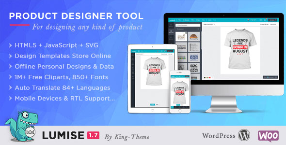 Lumise Product Designer.jpg