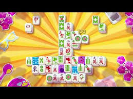 Mahjong City Tours + МOD(Infinite Gold Live Ads Removed) for Android.png